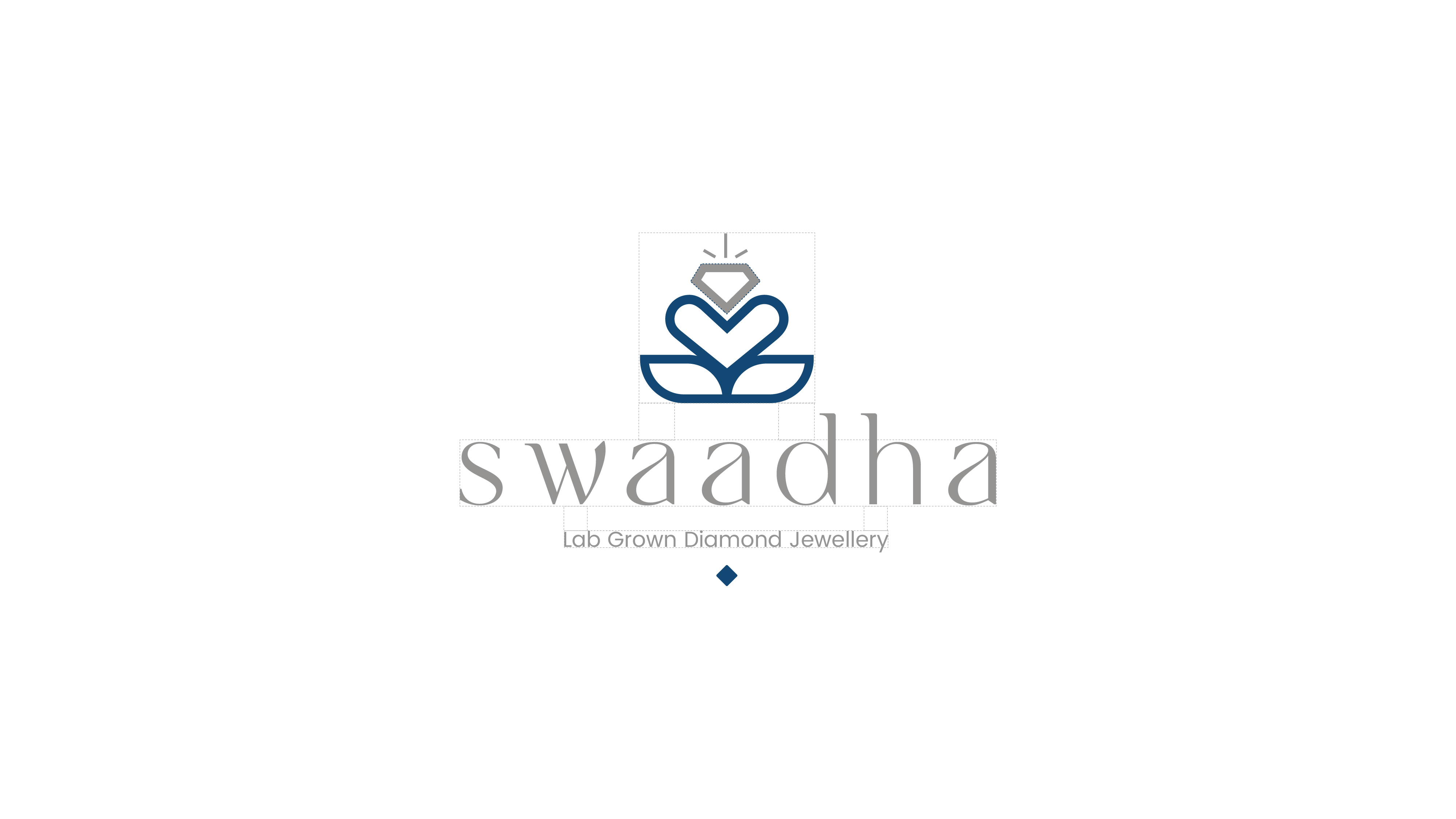 Swaadha Diamond Jewellery